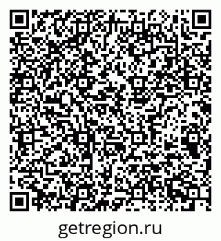 79063912325