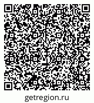 79063912326