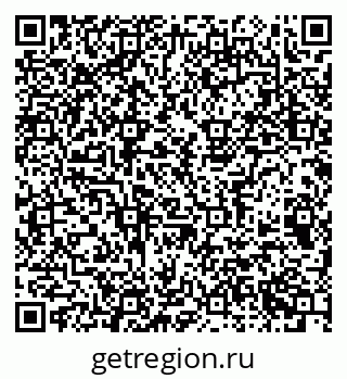 79063912328