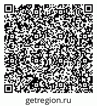 79063912329