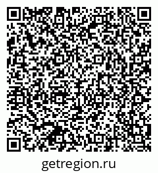 79063912330