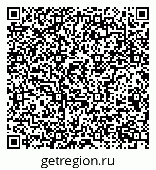 79063912331