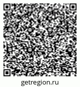 79063912332