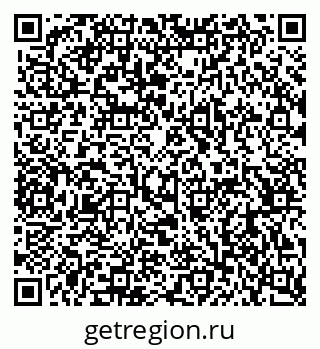 79063912333