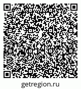 79063912334