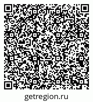 79063912335