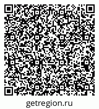 79063912336