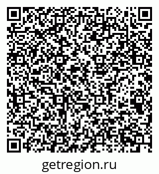 79063912337