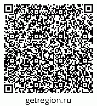 79063912339