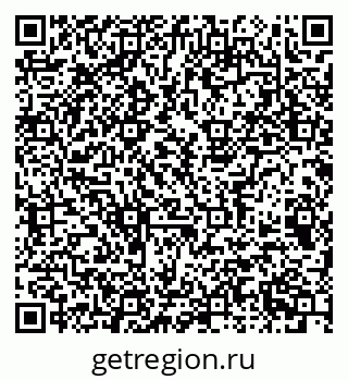 79063912340