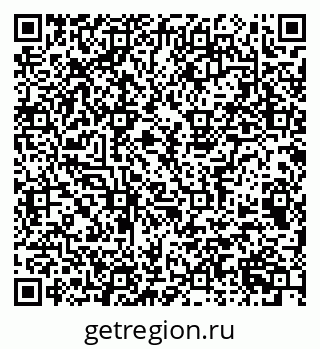 79063912342