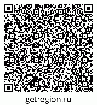79063912343