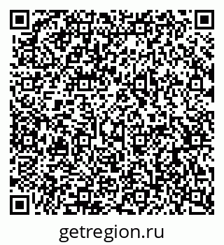 79063912344