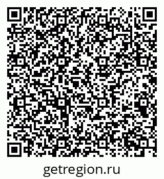 79063912346