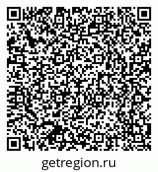 79063912347