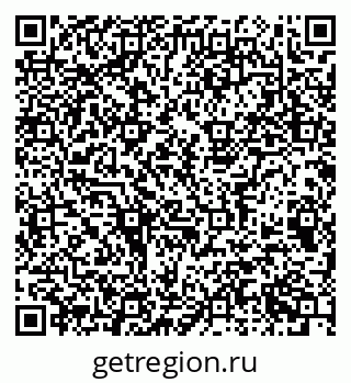 79063912348