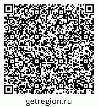 79063912349