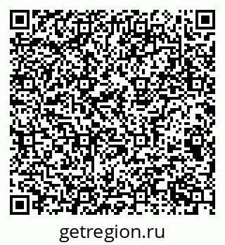 79063912350