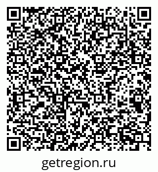 79063912351