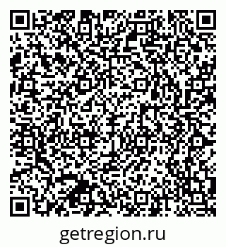 79063912352