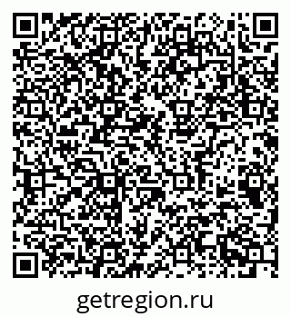 79063912354