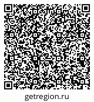 79063912355
