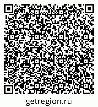 79063912356