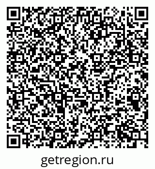 79063912358
