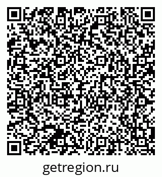 79063912359