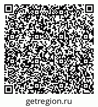 79063912361