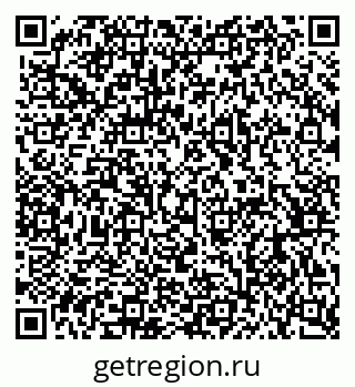 79063912362
