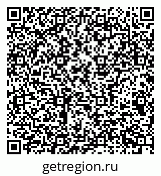 79063912364