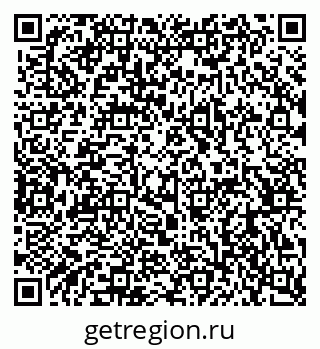 79063912365