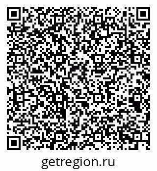 79063912366