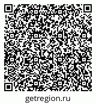 79063912367