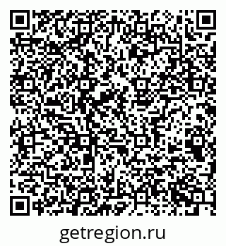 79063912368