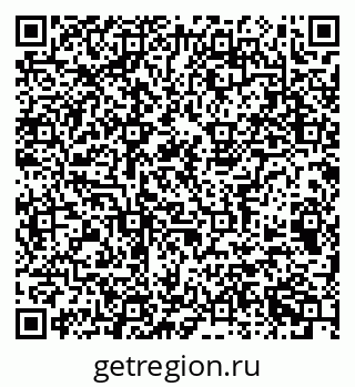 79063912369