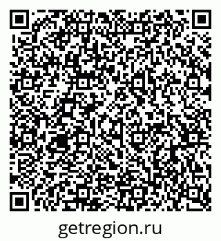 79063912371