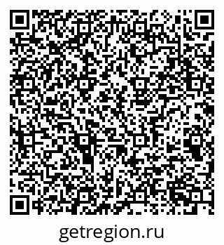 79063912372