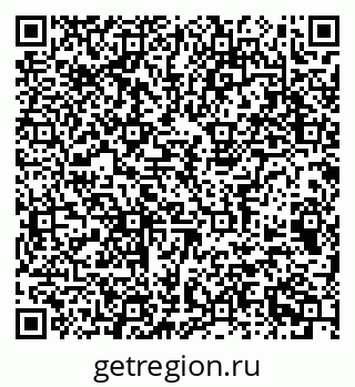 79063912374