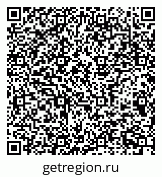 79063912375