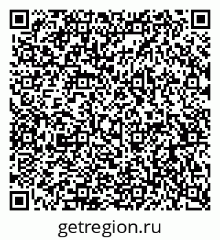 79063912377