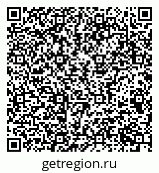 79063912378