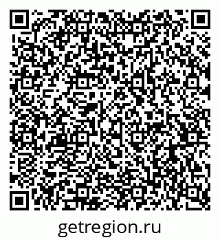 79063912379