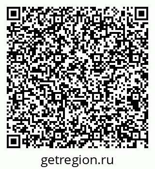 79063912380