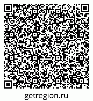 79063912383