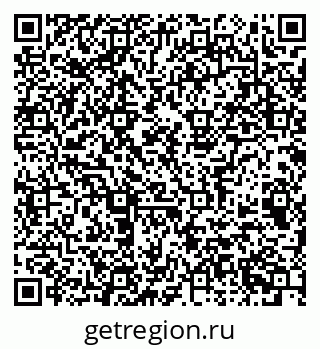 79063912386