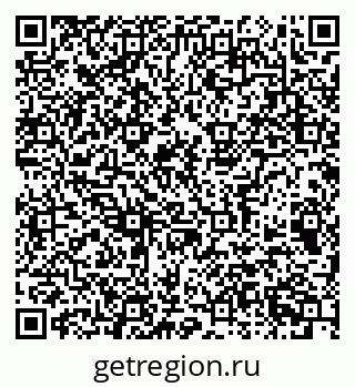 79063912387