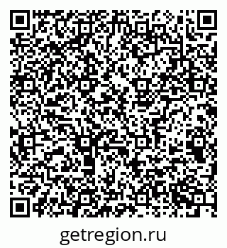 79063912388