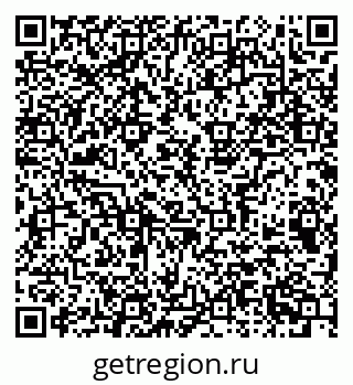 79063912390
